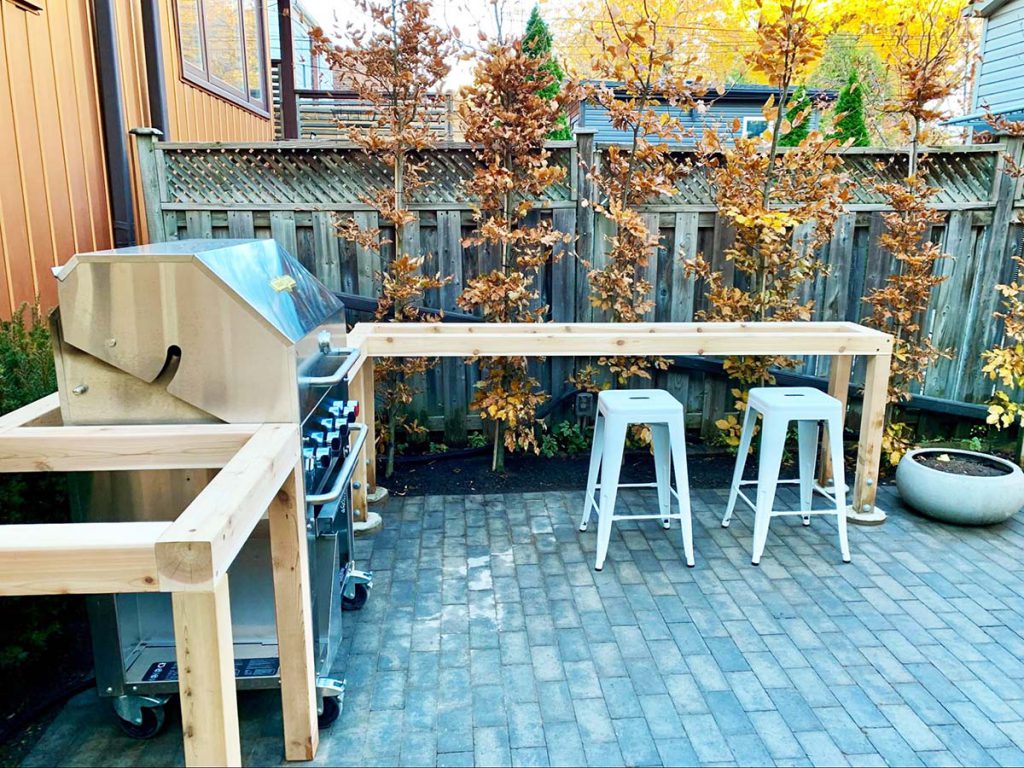 自宅でアウトドアを楽しむ暮らし体験会 BBQ庭キャンプ庭サウナオリジナル物置小屋 in三滝の家展示場三重県で注文住宅を建てるならアート・宙