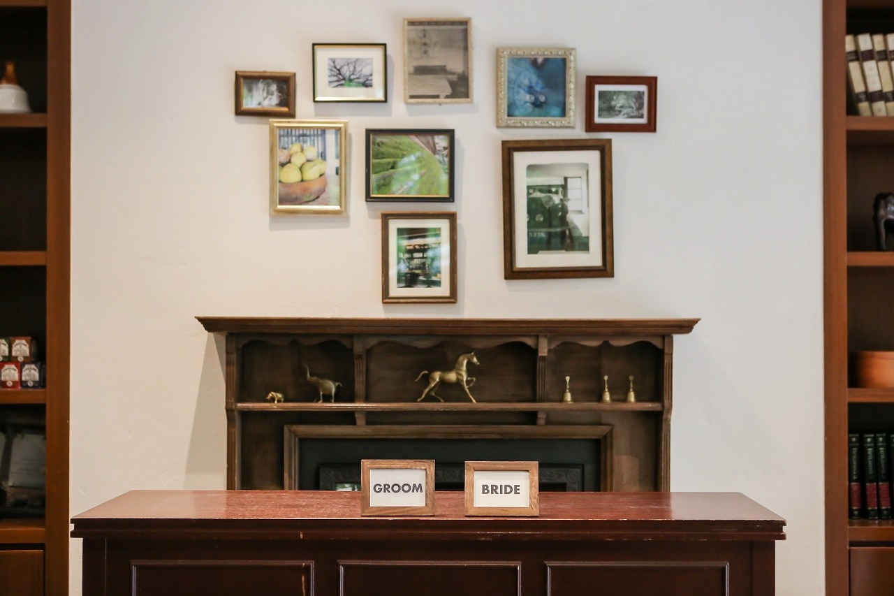 受付」のアイデア 15 件ウェディング ウェルカムスペース, ウェルカムスペース 手作り, 結婚式 アイディア