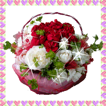 白い背景に母子のベビールラインアイコン、母の日のコンセプト、赤ちゃんキャリッジの看板を持つ母、スタイルのベビールアイコンを持つ母 とウェブ。ベクターグラフィック。」のベクター画像素材 ロイヤリティフリー2350827597Shutterstock