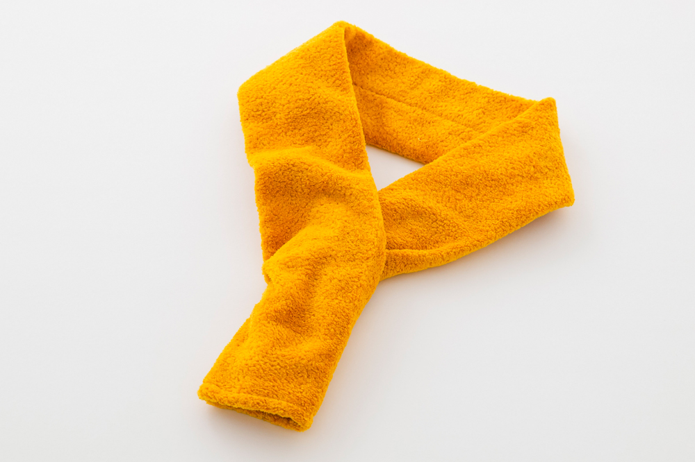 サロンの結び方:14種類以上の楽しい&クリエイティブなスタイル