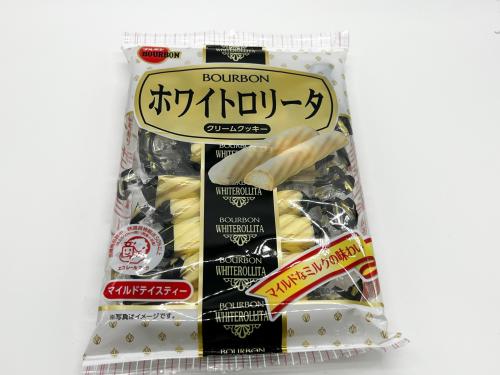 ドンキのホワイトデーにおすすめのお返し10選！女子ウケしそうな商品をご紹介