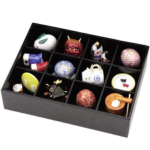 季節の飾り付けを楽しむブドウの枝 商品ページ - 土と風の植物園