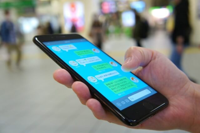 アムウェイのホームパーティに潜入してみた - YouTube