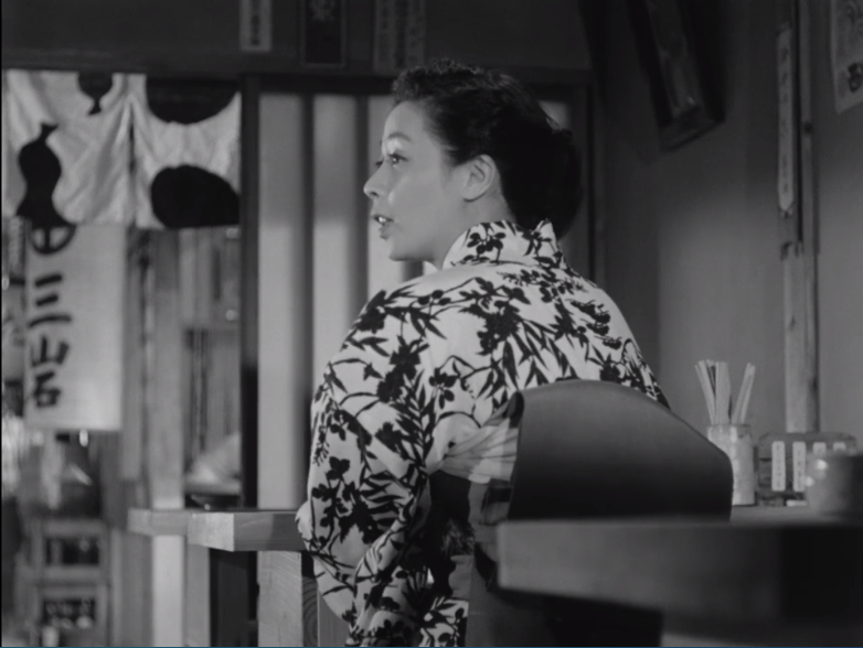 画像・写真淡島千景さん通夜に400人参列 淡路恵子「神様がお別れさせてくれた」 5枚目オリコンニュース ORICON NEWS