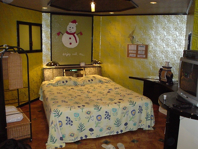 介護相談 デイサービス サンタの家 小松市額見町：小松市八幡