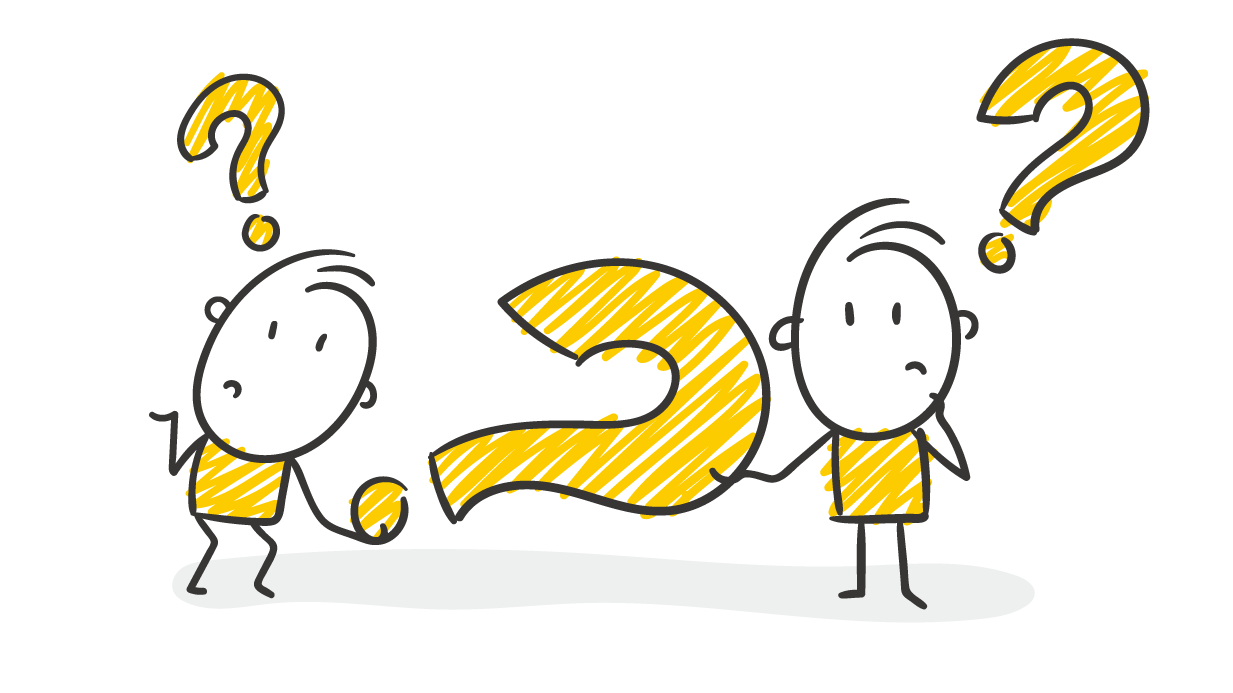 お正月なぞなぞクイズ 全20問 高齢者向け！面白いゲームネタを紹介 簡単＆難しい- 脳トレクイズラボ