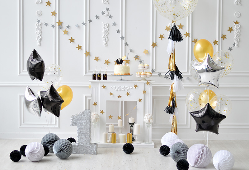 楽天市場 特典有 誕生日 飾り付け バルーン セット パーティー飾り付け 誕生日バルーン 風船 バースデーパーティーグッズ バルーン バルーン 誕生日バルーン女の子 黒 バルーン 黒 誕生日 バルーン おしゃれ 男子 大人 ポイント 消化 : 微笑ライフ