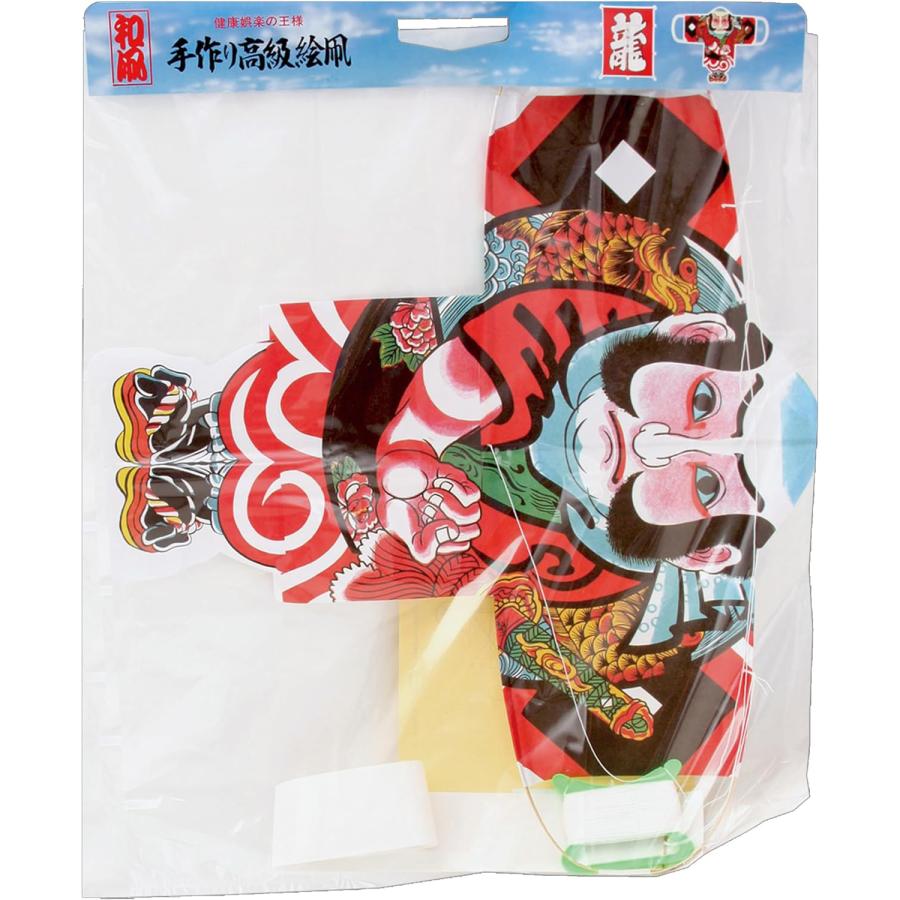 なぜお正月に凧揚げをするの？楽しむコツや凧揚げ祭りもご紹介株式会社アミナコレクション