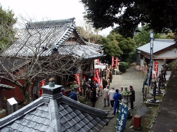 瀬戸のお地蔵様 親子地蔵①- setokouchanの日記