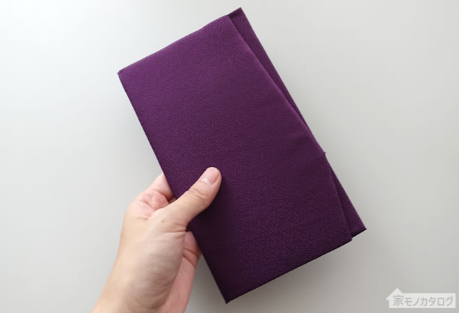 慶事用袱紗 ふくさ アイボリー公式 ≪大量注文専門≫Can☆Doネットショップ