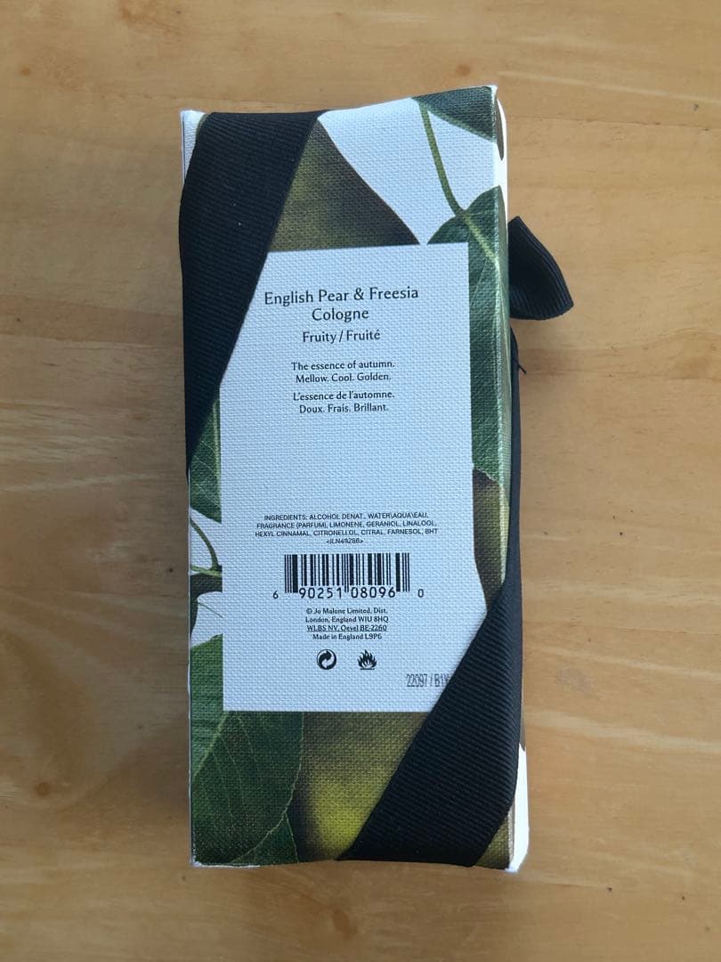 母の日に贈る英語メッセージ例文80選！感謝を伝える英語フレーズ＆義理の母用０からはじめるバイリンガル育児 ときどき マルチリンガル育児