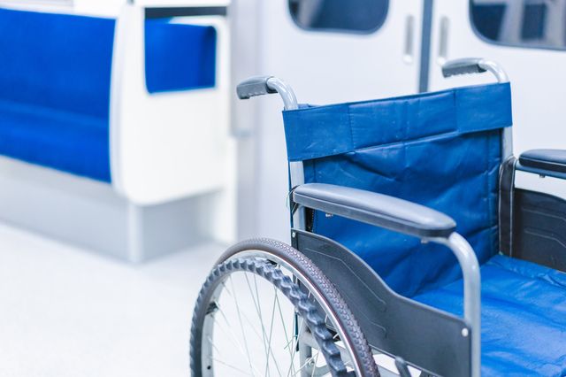 フジテレビ本社の楽しみ方完全ガイド 観光やデートにおすすめの情報や周辺情報も満載！Holidayホリデー