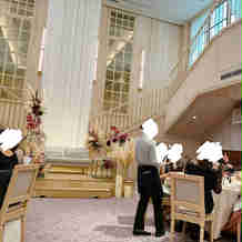 InStyle wedding KYOTOインスタイルウェディング京都の魅力を写真で紹介結婚スタイルマガジン