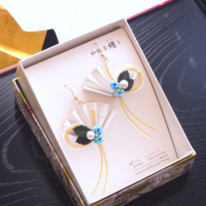 ブローチ レディース 花 無地 セーター スーツ コサージュ アクセサリー ピン ファッション 装飾品 コサージュ 卒業式 入学式 品番：JOKW0011726 REALSTYLE リアルスタイル のレディースファッション 通販SHOPLIST ショップリスト