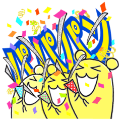 ボード「おめでとう 画像」に最高のアイデア 15 件おめでとう 画像, 誕生日画像, 誕生日 画像 おもしろ