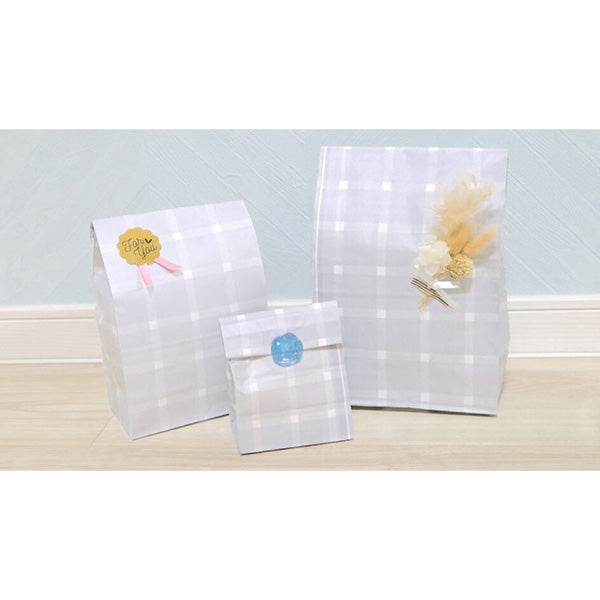 楽天市場 ギフト ラッピング 大きい Lサイズ 約95×47cm 大型 ラッピング袋 記念日 贈り物 誕生日 プレゼント 包装 袋 巾着 バッグナイロン 簡単 リボン 赤 スケートボード キックボード スケボー 袋 : ベストスポーツ