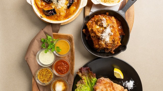 Lovers ROCK～ラヴァーズロック～町田店 町田 居酒屋- 楽天ぐるなび