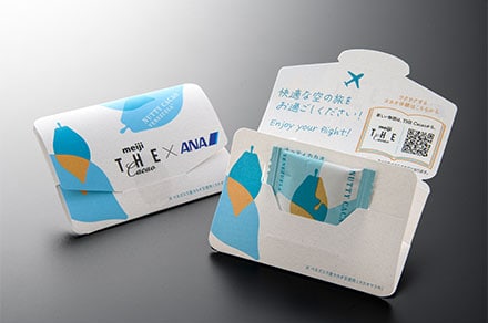 バレンタイン2025 チョコレート・ギフト日光のレストラン 西洋料理 明治の館Meiji-no-Yakata - Restaurant inNikko, Japan