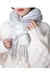 彼女へのブランドマフラー レディースクリスマスプレゼント 人気ランキング2025ベストプレゼント