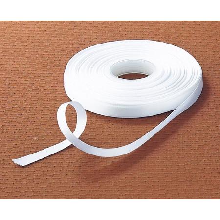 ブーケプルズのやり方をリアルな結婚式動画で解説！ – リアル結婚式動画検索サイト「Real Weddings」