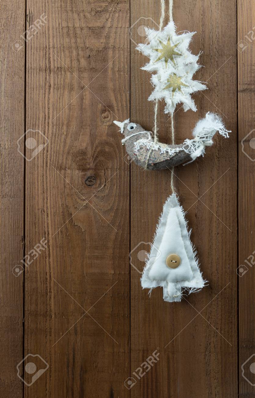 クリスマスの飾りを手作り！ 工作のアイディア25選工作・自由研究All About