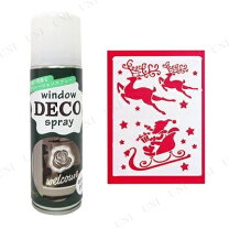 CyberK サイバー・ケイ@karancyberpunk : 