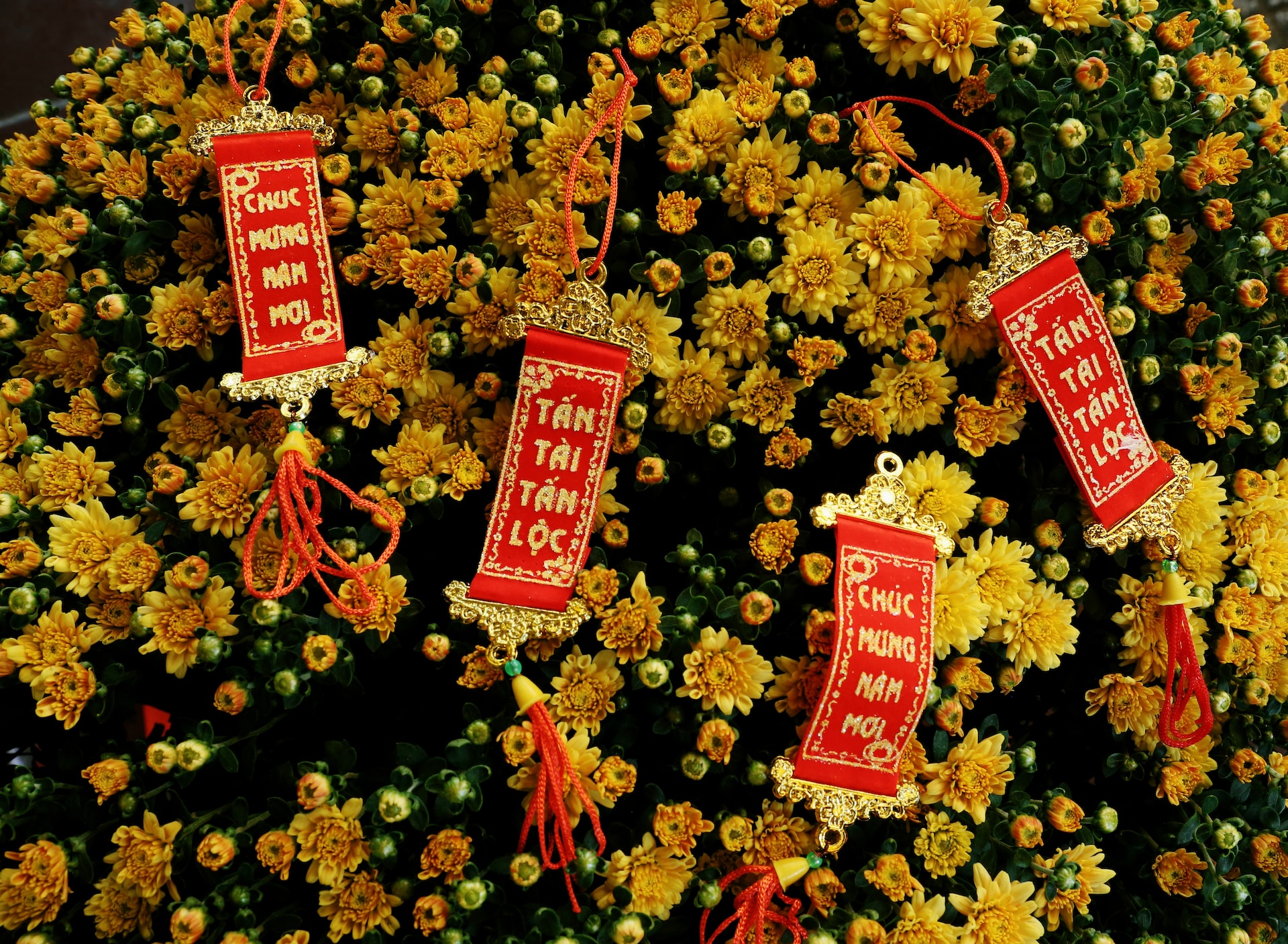 2026年テト休みはいつ？ベトナム旧正月 Tet の日付と知っておくべき文化・注意点 - ベトナムリアルガイド