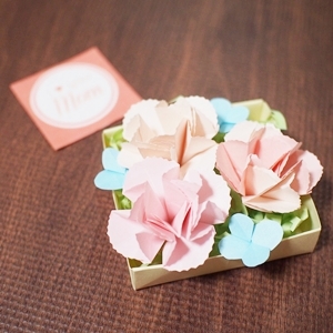 父の日の製作プレゼント集 年代別 お子さんでも簡単に作れるアイディアをご紹介Giftpedia byギフトモール&アニ