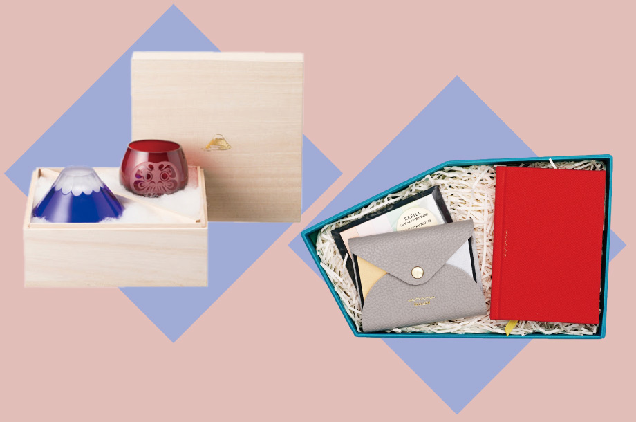 No.746 松ぼっくりのツリー保育のひきだし ～こどもの可能性を引き出すアイデア集～