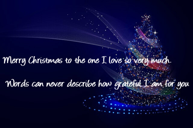 Xmas or Christmas？ クリスマスのスペルの不思議調整さん