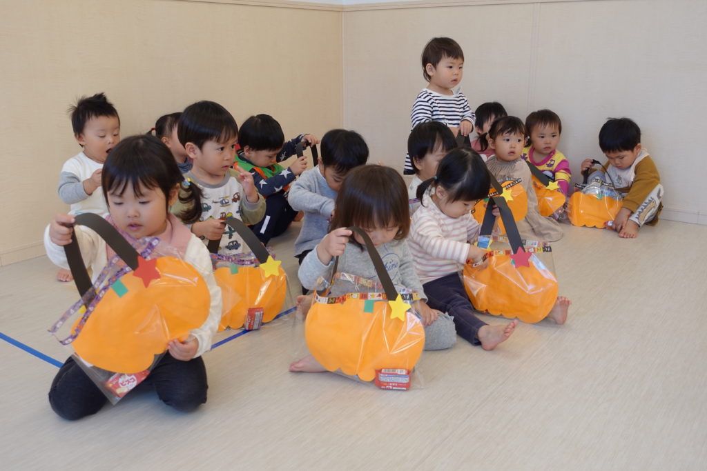 ヤキ 帽子 保育園 幼稚園 生活発表会 トロイの木馬 ハロウィン コスプレ 3歳 Amazon.co.jp:Mskikefly幼稚園 園児コスプレ ハロウィン 衣装 可愛い 保育園 名札付き 制服 お友達と 手軽に変身 人気 定番 レディース コスチューム 5点セット イベント余興学園祭 コス