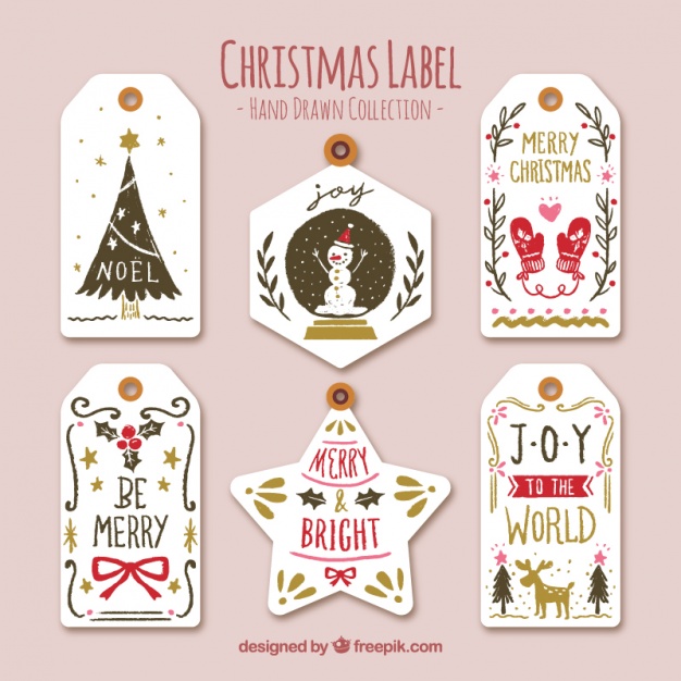 環境に優しいペーパークラフトのクリスマスツリーガーランドの作り方イラスト素材透過、PNGフリー画像ダウンロード - Pngtree