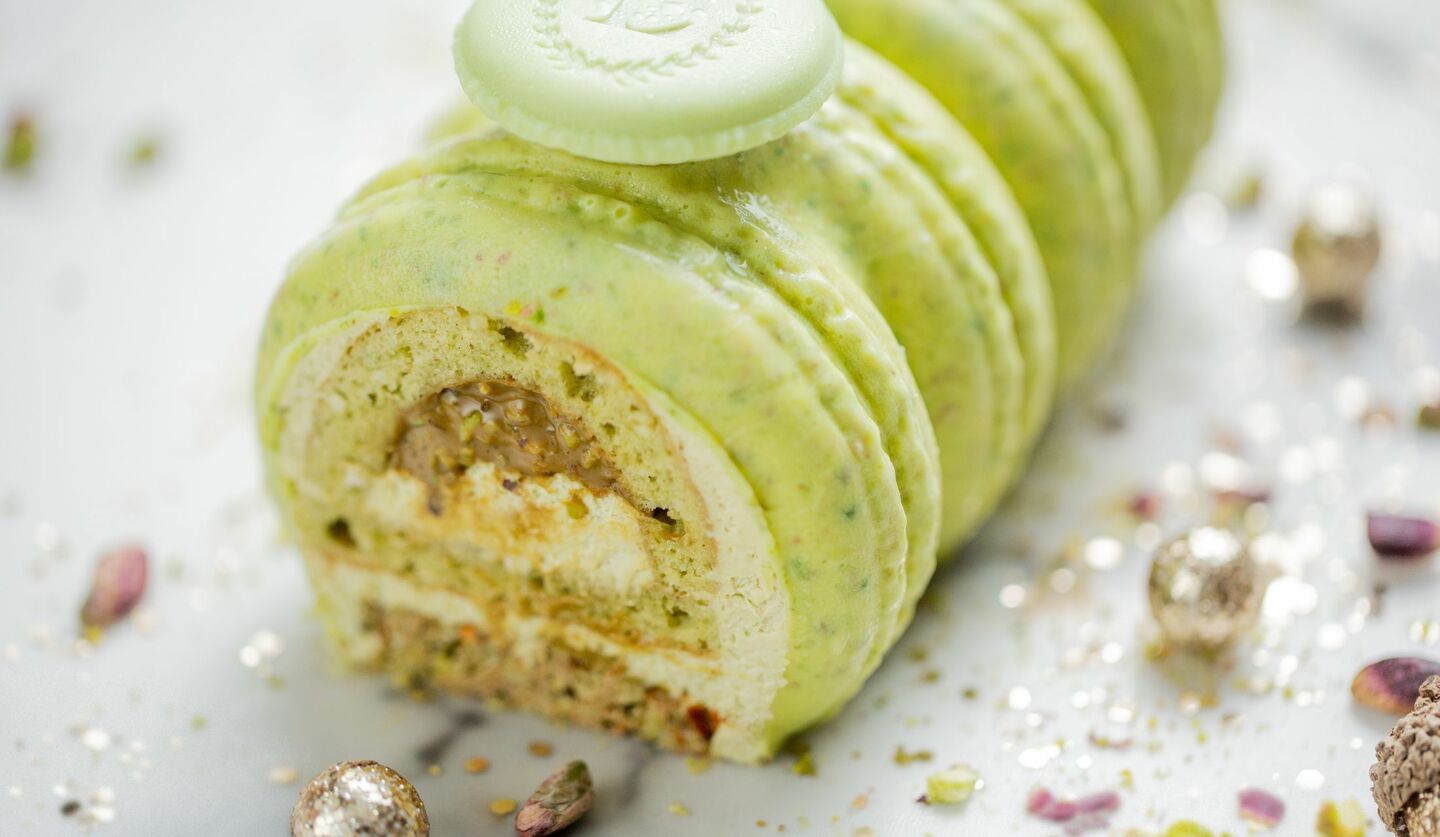 ロールケーキ箱の通販ならシモジマ 公式