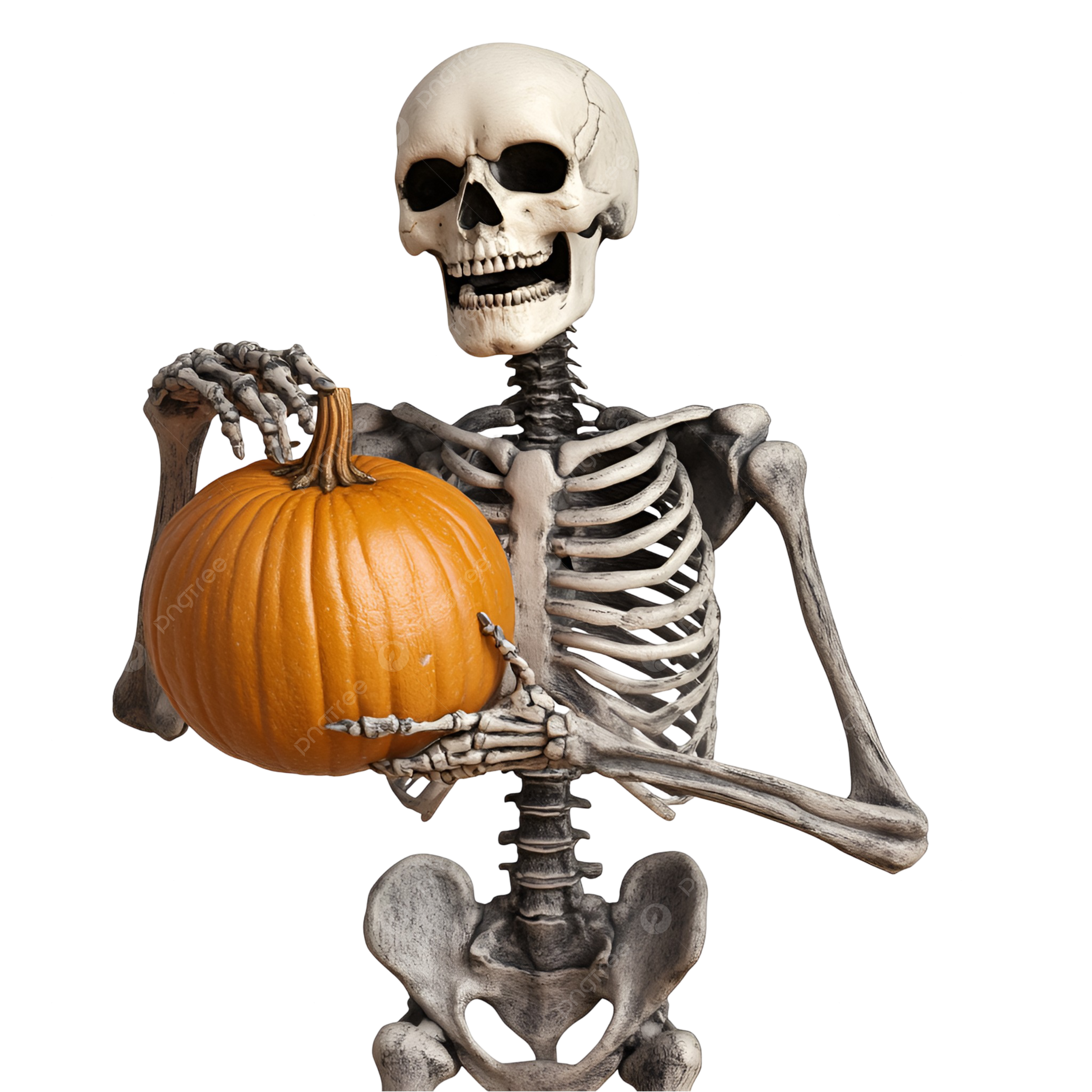 全10種 デフォルメハロウィン素体 - 耳木兎の巣 - BOOTH