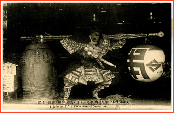 花散歩 境内の花々鎌倉 長谷寺