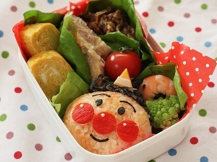 節分弁当 総集編！簡単・かわいい節分を盛り上げるお弁当アイディア はな- エキスパート - Yahoo!ニュース