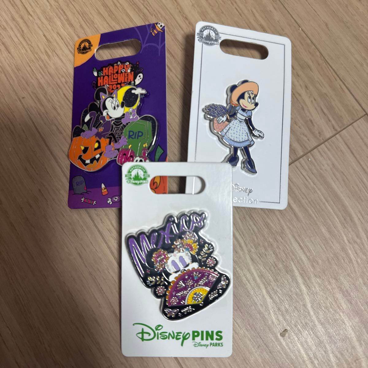 Amazon.co.jp: 米寿 お祝い 誕生日 感謝の言葉 おめでとう フレーム入お父さん お母さん おじいちゃん おばあちゃん 祖父 祖母親感動の愛ある ポエム ギフト 功労賞 感謝状 表彰状 メッセージ プレゼント 記念 記念日 パーティー 88歳 : ホーム＆キッチン