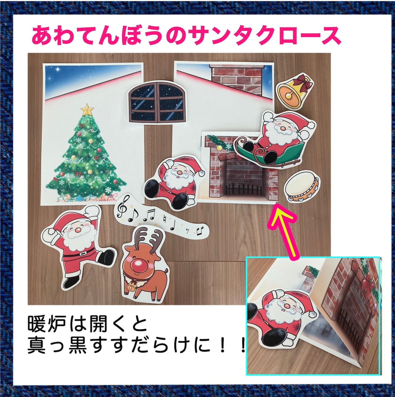 暮らし折り紙とハサミで切り絵24 飾り模様で作る「ハロウィンのカボチャ」 - 家電 Watch