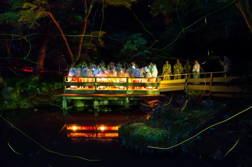 2025鶴岡八幡宮例大祭鎌倉に秋を告げる流鏑馬神事などが奉納される神社で最も大切な祭事