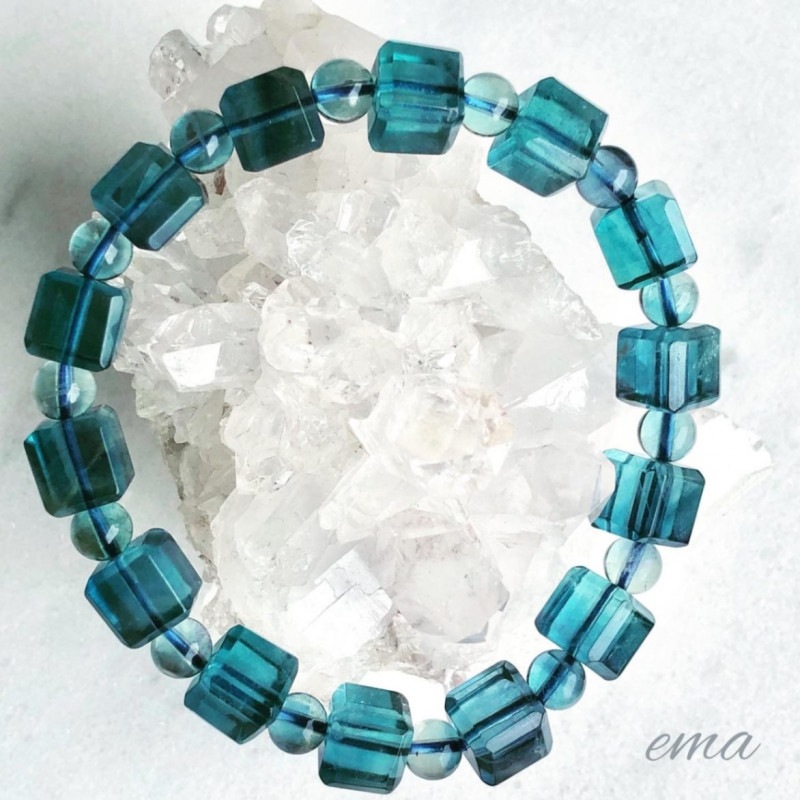 宇都宮city799 on X: 