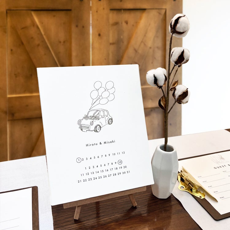 ウェルカムスペース まとめ売り 結婚式 受付 装飾 セット 2次会 リアル花嫁さんの