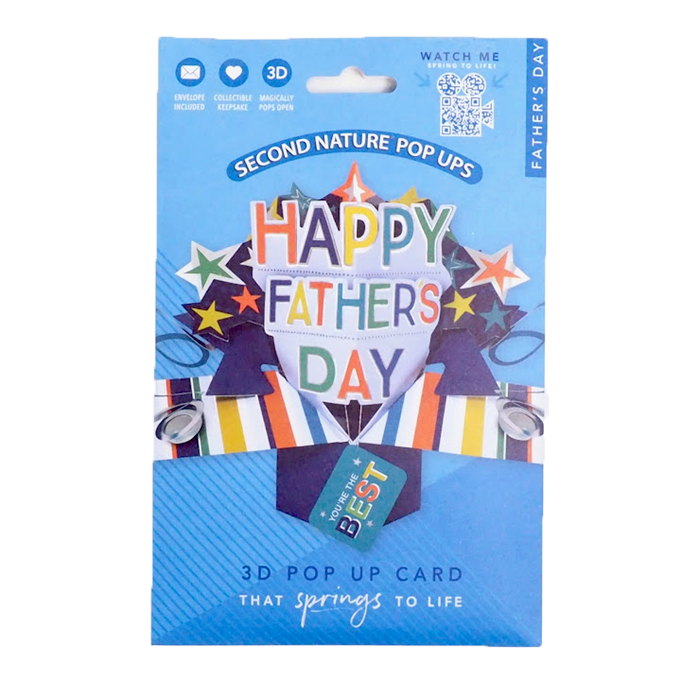 クリスマスオーナメントの白背景素材 写真素材4100398- フォトライブラリー photolibrary