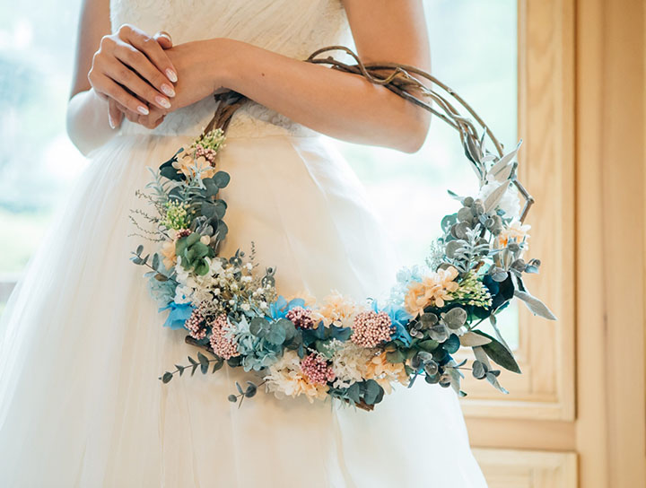 ウィンドウポップ キュートハロウィン 蓄光- 本店-パーティーグッズ通販-販売-パーティワールド