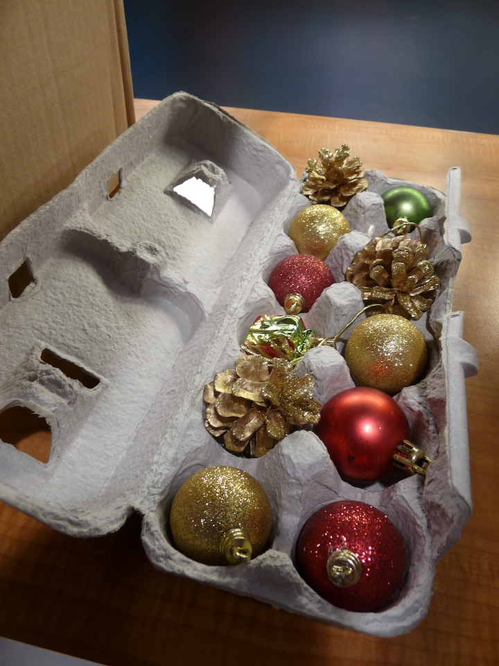 クリスマスツリー収納バッグ クリスマスツリー収納袋 人工クリスマスツリーとクリスマスデコレーションの保護 高耐久のお祭りシーズンの クリスマスツリー収納バッグ。 クリスマス収納袋 Redクリスマスツリー収納袋 頑丈なクリスマスツリーコンテナ クリスマスツリー