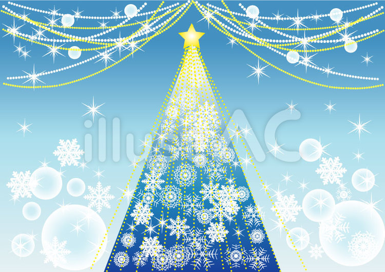 イルミネーションイラストフリー素材透過、PNG画像、ベクトル、PSDと無料ダウンロード Pngtree