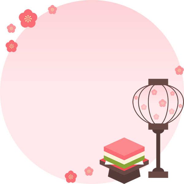 女雛の写真素材写真素材なら「写真AC」無料 フリー ダウンロードOK