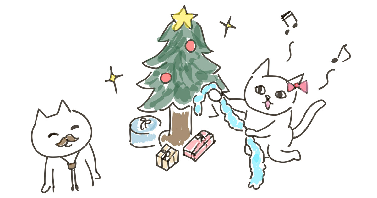 Play クリスマス教会 on Amazon Music