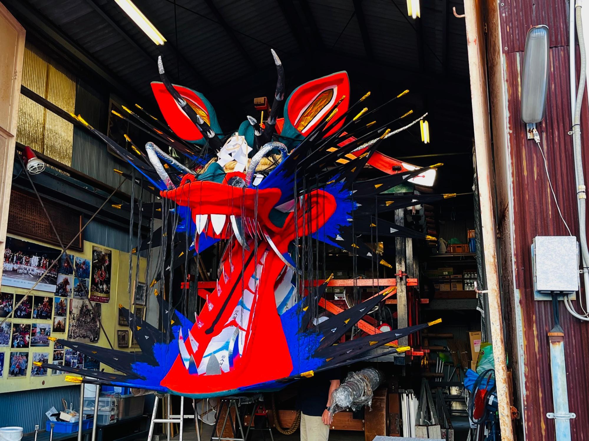 大蛇山まつりも見送りへ 大牟田市の夏の最大イベント 西日本新聞me