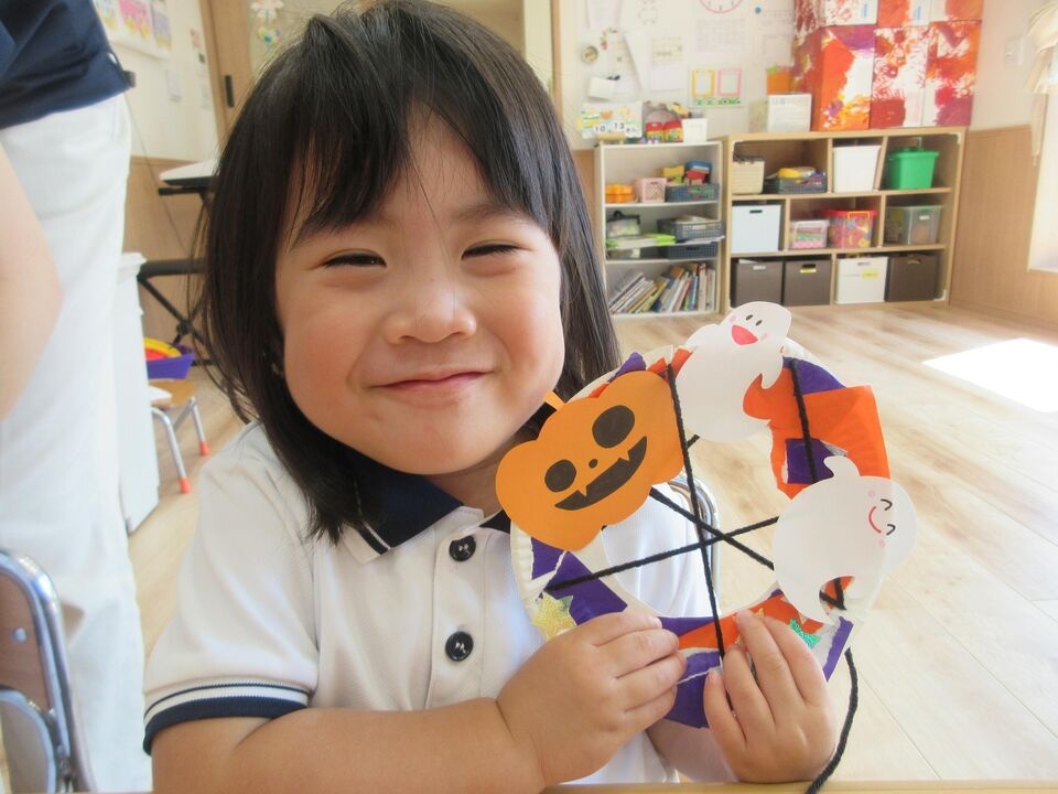 リース 紙皿のおすすめ商品とおしゃれな実例RoomClip ルームクリップ