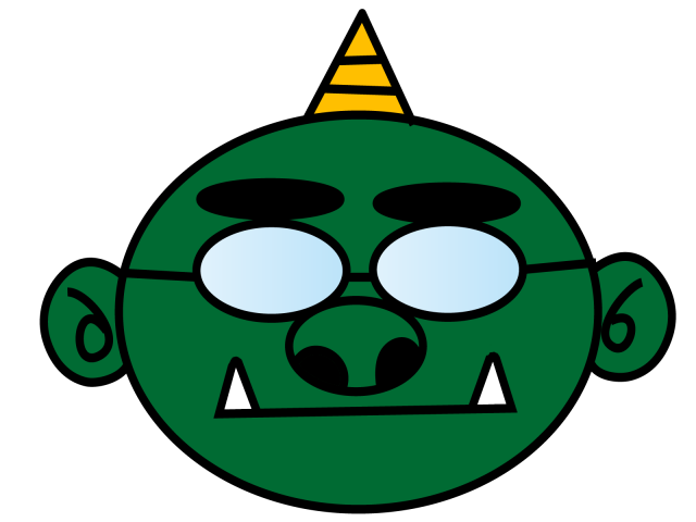 ミニお面 鬼通販・販売